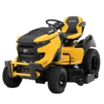 Cub Cadet Enduro Series XT2 GX54 D Riding Lawn Mower | 26 HP Kohler | 54 in. Deck | Diff Lock - Image 2