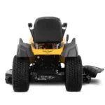 Cub Cadet Enduro Series XT2 GX54 D Riding Lawn Mower | 26 HP Kohler | 54 in. Deck | Diff Lock - Image 4