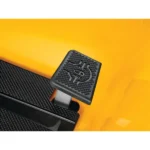 Cub Cadet Enduro Series XT2 GX54 D Riding Lawn Mower | 26 HP Kohler | 54 in. Deck | Diff Lock - Image 5