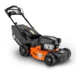 Ariens 21" Dual Blade Reflex SP RAZOR RWD Mower – Self-Propelled, 14-Gauge Steel Deck, 3-in-1, Briggs Engine