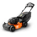 Ariens 21" Dual Blade Reflex SP RAZOR RWD Mower – Self-Propelled, 14-Gauge Steel Deck, 3-in-1, Briggs Engine - Image 2