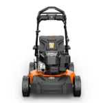 Ariens 21" Dual Blade Reflex SP RAZOR RWD Mower – Self-Propelled, 14-Gauge Steel Deck, 3-in-1, Briggs Engine - Image 3