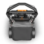 Ariens 21" Dual Blade Reflex SP RAZOR RWD Mower – Self-Propelled, 14-Gauge Steel Deck, 3-in-1, Briggs Engine - Image 4