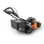 Ariens 21" Dual Blade Reflex SP RAZOR RWD Mower – Self-Propelled, 14-Gauge Steel Deck, 3-in-1, Briggs Engine - Image 5