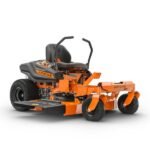 Ariens Edge 20-hp 42" Zero Turn Mower – 11-Gauge Fabricated Deck, Hydro-Gear EZT, 7-Position Height Adjust