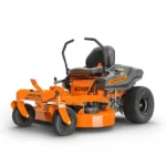 Ariens Edge 20-hp 42" Zero Turn Mower – 11-Gauge Fabricated Deck, Hydro-Gear EZT, 7-Position Height Adjust - Image 2