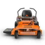 Ariens Edge 20-hp 42" Zero Turn Mower – 11-Gauge Fabricated Deck, Hydro-Gear EZT, 7-Position Height Adjust - Image 3