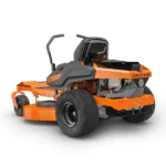 Ariens Edge 20-hp 42" Zero Turn Mower – 11-Gauge Fabricated Deck, Hydro-Gear EZT, 7-Position Height Adjust - Image 5