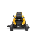 Cub Cadet Enduro Series XT1 LT46 Riding Lawn Mower | 22 HP Kohler Engine | 46 in. Deck - Image 2
