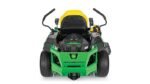 John Deere Z320R ZTrak Zero Turn Mower 42-in. Deck - 22 HP V-Twin, Hydrostatic, Suspension Seat - Image 2