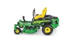 John Deere Z320R ZTrak Zero Turn Mower 42-in. Deck - 22 HP V-Twin, Hydrostatic, Suspension Seat - Image 3