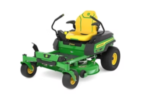 John Deere Z370R Electric Zero Turn Mower 42-in. Deck - Battery Powered, 2 Acre Range, Quiet - Image 6